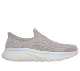 Slip-ins Relaxed Fit: GO WALK Arch Fit N-Joy - Arianne|Skechers