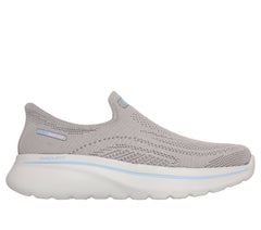 Slip-ins Relaxed Fit: GO WALK Arch Fit N-Joy - Arianne|Skechers