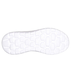 Slip-ins Relaxed Fit: GO WALK Arch Fit N-Joy - Valerie|Skechers