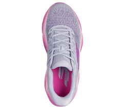 Slip-ins: Aero Burst|Skechers
