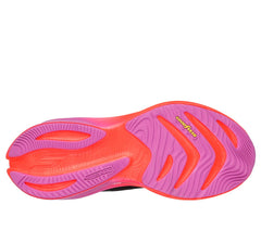 Slip-ins: Aero Spark|Skechers