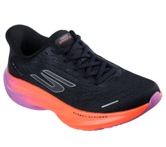 Slip-ins: Aero Spark|Skechers