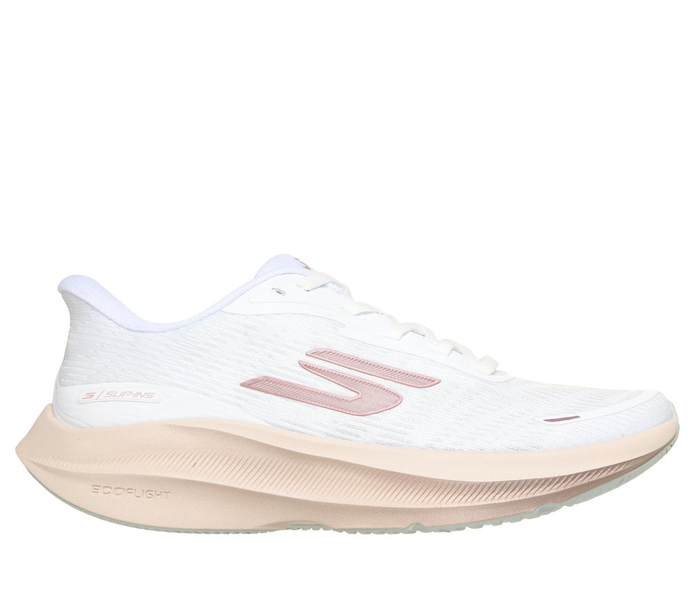 Slip-ins: Aero Pulse|Skechers