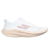 Slip-ins: Aero Pulse|Skechers