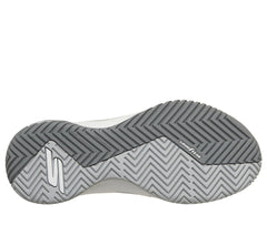 Slip-ins Relaxed Fit: Viper Court Elite - 2.0|Skechers