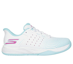 Slip-ins Relaxed Fit: Viper Court Reload|Skechers