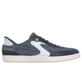 Slip-ins: Hotshot - Twilight Muse|Skechers