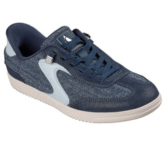 Slip-ins: Hotshot - Twilight Muse|Skechers