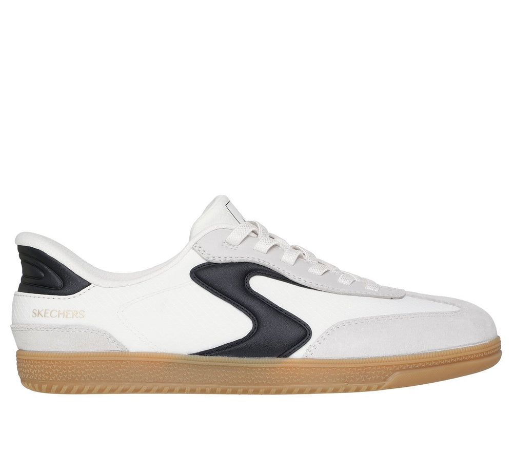 Slip-ins: Hotshot - Everyday Ease|Skechers