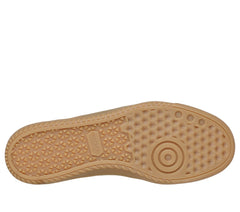 Slip-ins: Hotshot - Everyday Ease|Skechers