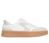 Slip-ins: Hotshot HI - Lifted Luxe|Skechers