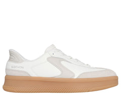 Slip-ins: Hotshot HI - Lifted Luxe|Skechers