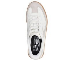 Slip-ins: Hotshot HI - Lifted Luxe|Skechers