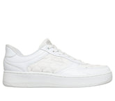 Slip-ins: Sport Court 92 - Cozy Fit Enchanting Glamour|Skechers