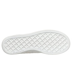 Slip-ins: Sport Court 92 - Cozy Fit Enchanting Glamour|Skechers