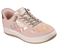 Slip-ins: Sport Court 92 - Cozy Fit Cosmic Shine|Skechers