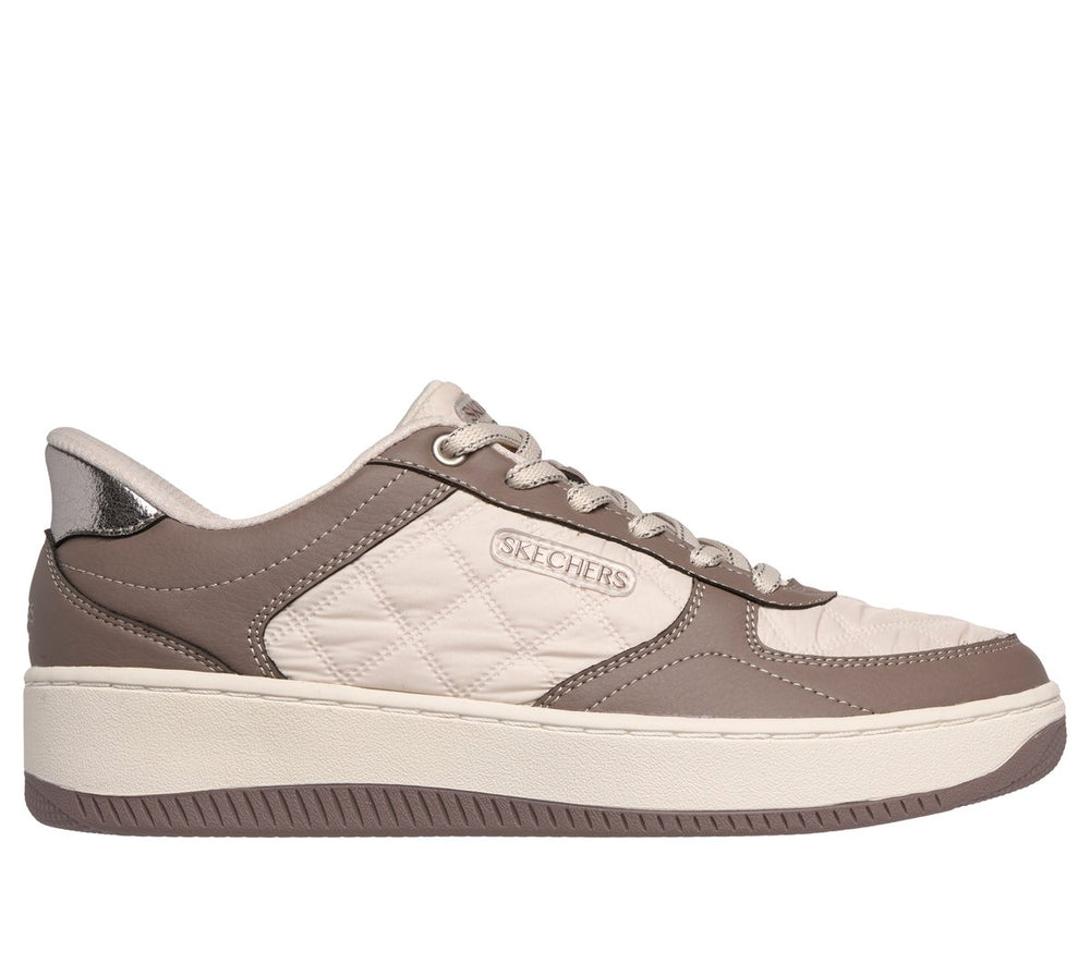 Slip-ins: Sport Court 2.0 - Cozy Fit Daily Journey|Skechers