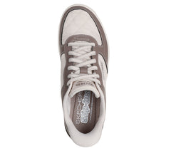 Slip-ins: Sport Court 2.0 - Cozy Fit Daily Journey|Skechers