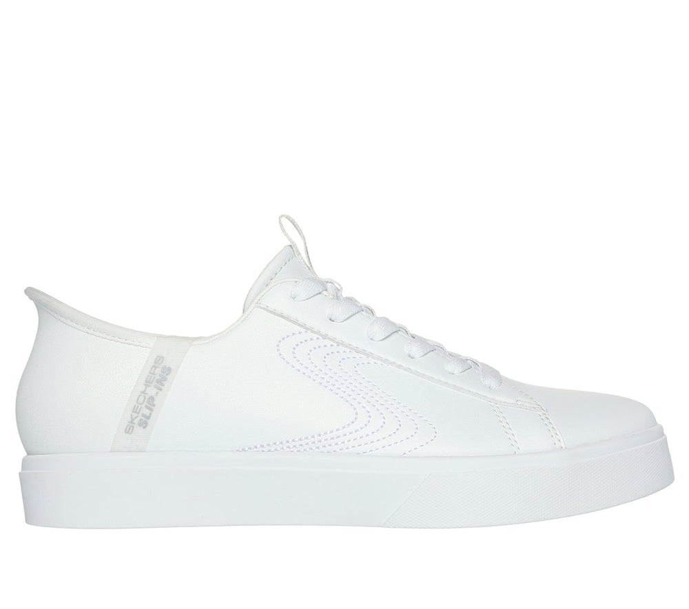 Slip-ins: Eden LX - Royal Stride|Skechers