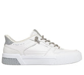 Slip-ins: Jade - Radiant Reflections|Skechers
