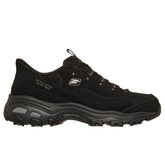 Slip-ins: D'Lites - Classic Remix|Skechers