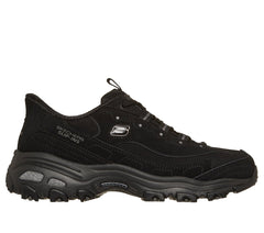 Slip-ins: D'Lites - Classic Remix|Skechers