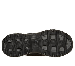Slip-ins: D'Lites - Classic Remix|Skechers