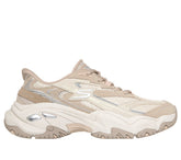 Slip-ins: D'Lites 6.0|Skechers