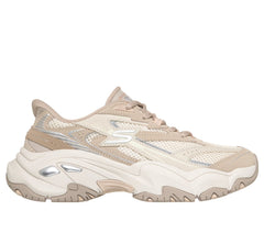 Slip-ins: D'Lites 6.0|Skechers