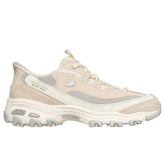 Slip-ins: D'Lites - Smooth Nostalgia|Skechers