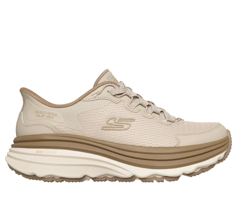 Slip-ins: Zirrus|Skechers