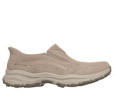 Slip-ins: Alto - Rangeley|Skechers