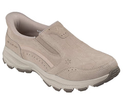 Slip-ins: Alto - Rangeley|Skechers