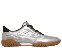 Slip-ins: Zinger Evo - Off Tha Pitch|Skechers