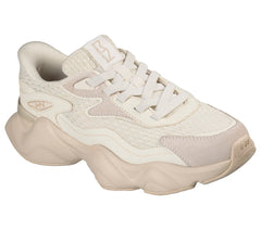 Slip-ins Mark Nason: Street Wave - Talvie|Skechers