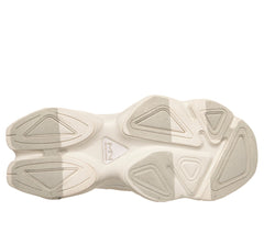 Slip-ins Mark Nason: Street Wave - Hiway|Skechers