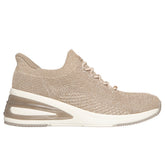 Slip-ins Mark Nason: Uptown Wedge - Vivie|Skechers