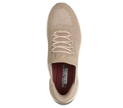 Slip-ins Mark Nason: Uptown Wedge - Vivie|Skechers