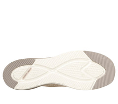 Slip-ins Mark Nason: Uptown Wedge - Vivie|Skechers