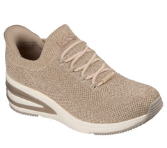 Slip-ins Mark Nason: Uptown Wedge - Vivie|Skechers