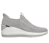 Slip-ins Mark Nason: The Triple Wedge - Glimma|Skechers