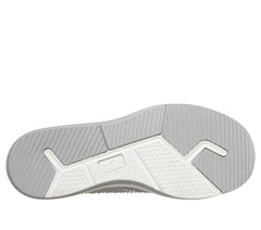 Slip-ins Mark Nason: The Triple Wedge - Glimma|Skechers