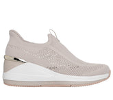 Slip-ins Mark Nason: The Triple Wedge - Milee|Skechers