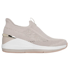 Slip-ins Mark Nason: The Triple Wedge - Milee|Skechers