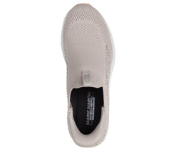 Slip-ins Mark Nason: The Triple Wedge - Milee|Skechers