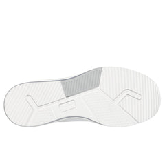 Slip-ins Mark Nason: The Triple Wedge - Clariti|Skechers
