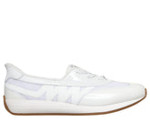 Slip-ins Mark Nason: Street Jogger - Skippa|Skechers
