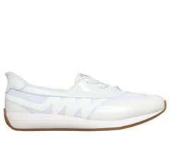 Slip-ins Mark Nason: Street Jogger - Skippa|Skechers
