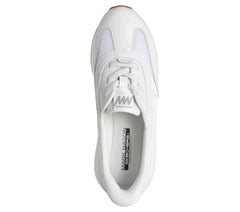 Slip-ins Mark Nason: Street Jogger - Skippa|Skechers