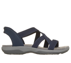 Slip-ins: Reggae Slim - Daily Vibe|Skechers